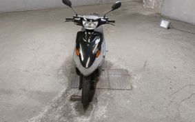 YAMAHA BJ SA24J