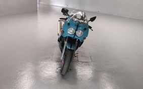 YAMAHA FZR400-1 1WG