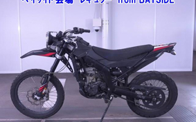 APRILIA SX125