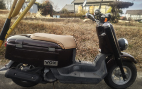 YAMAHA VOX SA31J