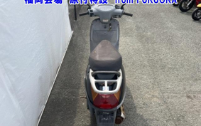 HONDA LEAD 50