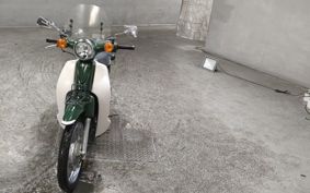 YAMAHA JOG DX SA39J