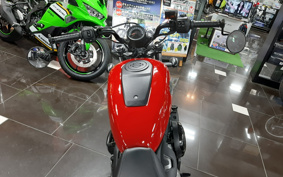 HARLEY  HARLEY RH975 NIGHT  STAR  2023 ZH1
