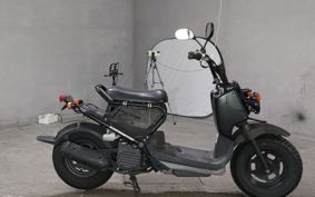 HONDA ZUMAR AF58