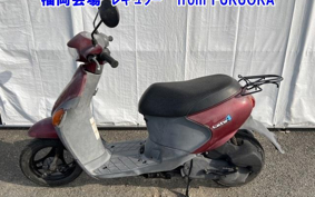 SUZUKI LETS4