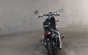 HONDA STEED400 NC26