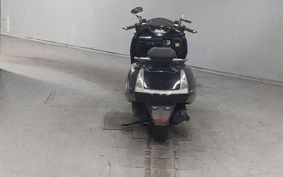 YAMAHA MAXAM250 SG21J