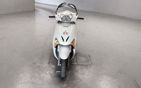 HONDA LEAD 110 JF19