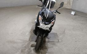 HONDA PCX125 JF28