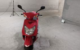 YAMAHA CYGNUS125XSR SE44J