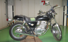 SUZUKI BOLTI NJ47A
