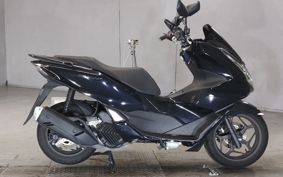 HONDA PCX125 JK05