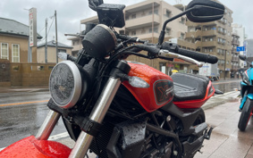 HARLEY  HARLEY X350 2023 W3C