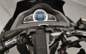 HONDA PCX125 JF56