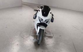 HONDA VFR800F RC79
