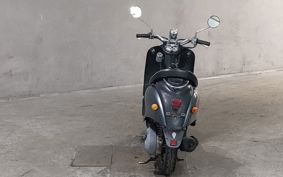 YAMAHA VINO 5AU