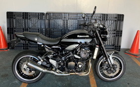 YAMAHA AKUSHI STREET SE53J