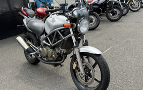 HONDA VTR 250 MC33