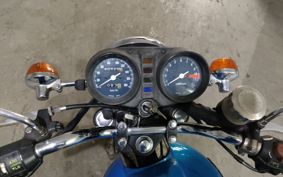 HONDA CB400 CB400T
