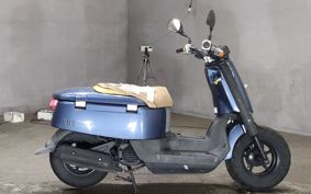 YAMAHA VOX SA31J