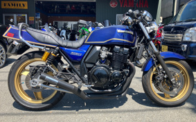 KAWASAKI ZRX400 1995 ZR400E