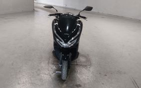 HONDA PCX 150 KF30