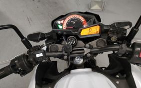 KAWASAKI Z250 ER250C