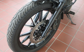 YAMAHA BOLT ABS 2014 VN04J