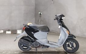 SUZUKI LETS4 CA45A