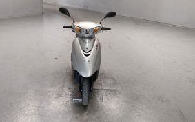 YAMAHA JOG AY01