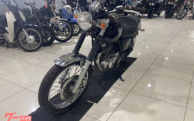 SUZUKI BOLTI NJ47A