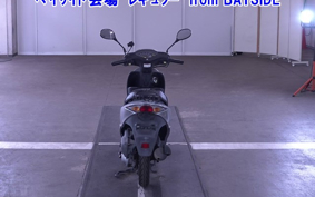 OTHER  DIO 7