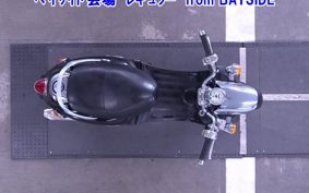 YAMAHA VINO125 SE24