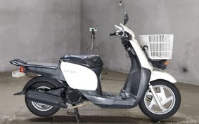 YAMAHA NEWS GEAR UA08J
