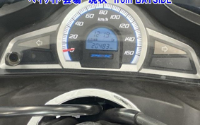HONDA PCX 150