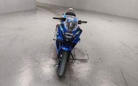 SUZUKI GSX250R DN12B