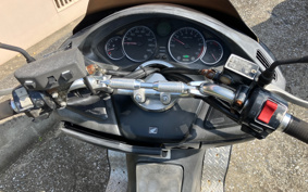 HONDA FORZA Z MF08