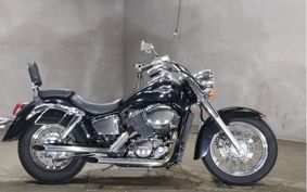HONDA SHADOW750 RC44