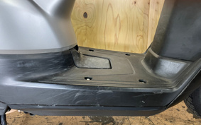 KAWASAKI ESTRELLA SE BJ250A