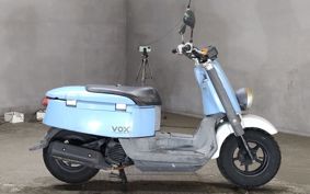 YAMAHA VOX SA31J