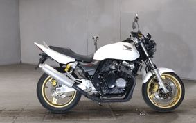 HONDA CB400SFV-3 NC39
