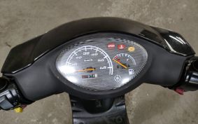 YAMAHA JOG SA55J