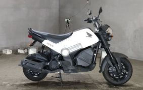 HONDA NAVI110 JF65