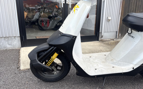 SUZUKI  ASH R CA19B