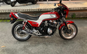 HONDA CB750 1983 RC04