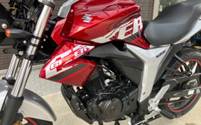 SUZUKI JIKUSA-150 NG4BG