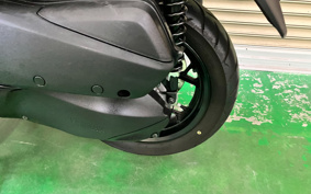 YAMAHA X-MAX SG42J