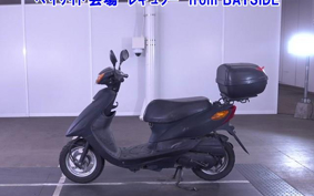 YAMAHA JOG-5