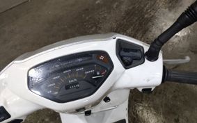 HONDA LEAD 100 JF06
