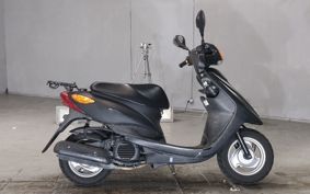 YAMAHA JOG SA36J